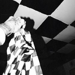 Soul (feat. Yung Lane)