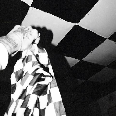 Soul (feat. Yung Lane)