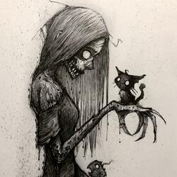 take her eyes like coraline (feat. berkio)