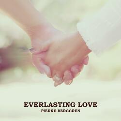 Everlasting Love