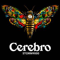 We Are Ubuntu (feat. Malik Willoughby)