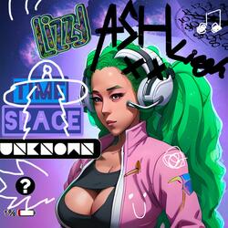 Time Space Unknown