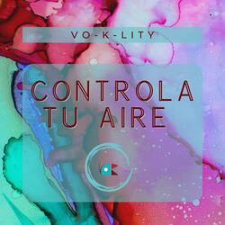 Controla tu Aire