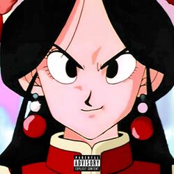 Annin Freestyle (feat. 2MEAN)