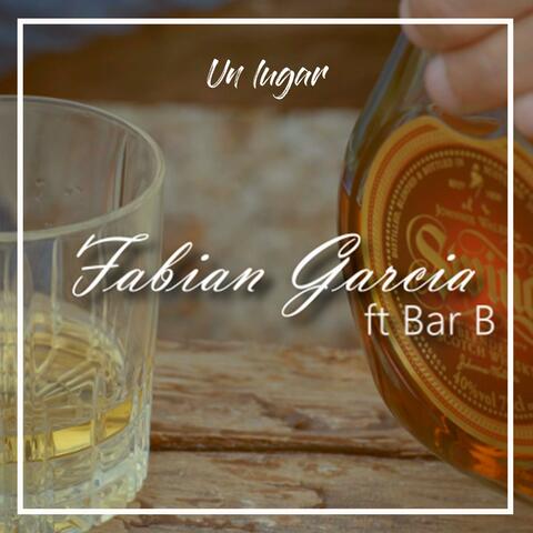 Un Lugar (feat. Bar B)