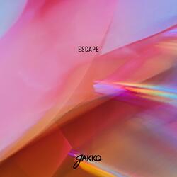 Escape