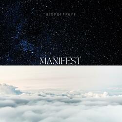 manifest