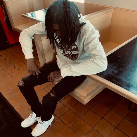 Drop Em (feat. Tg DaBoss)