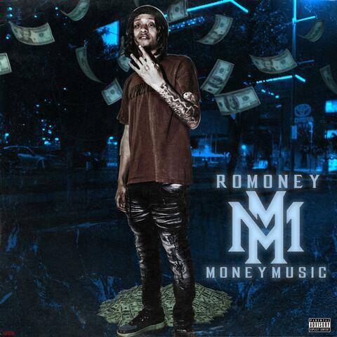 Money Music