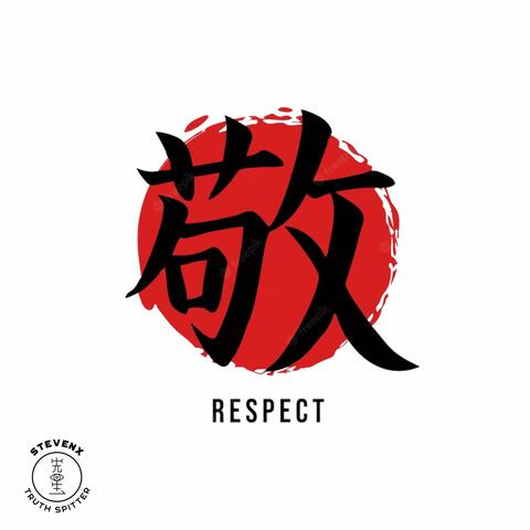 Respect