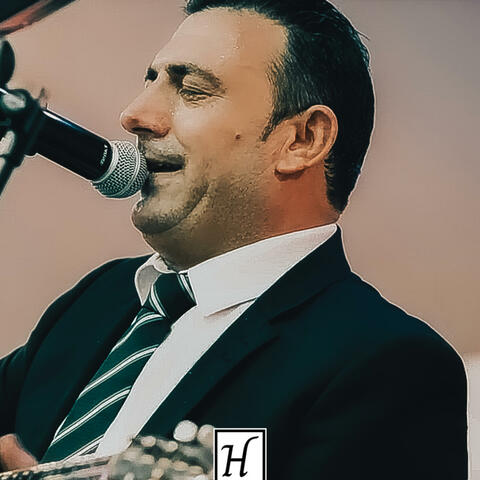 Ronican Keça Kurd