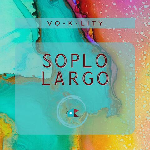 Soplo Largo