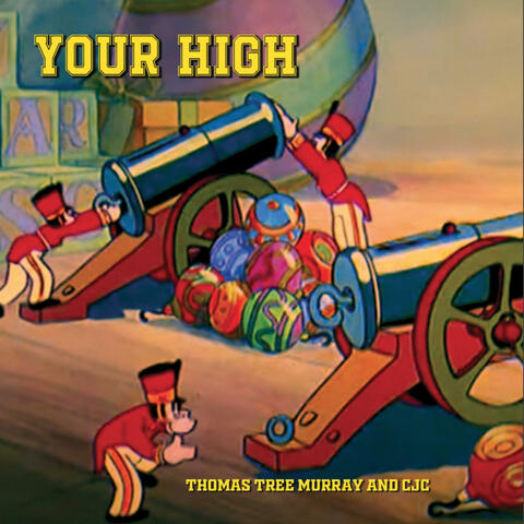 Your High