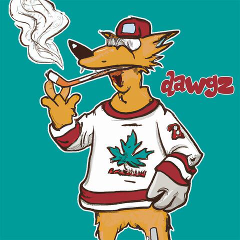 dawgz