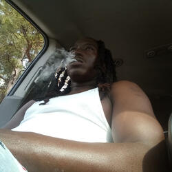 Mo Pressure Freestyle