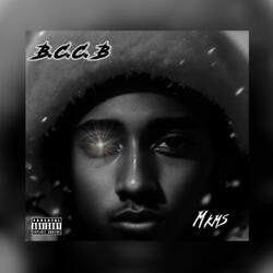 B.C.C.B