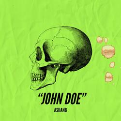 John Doe