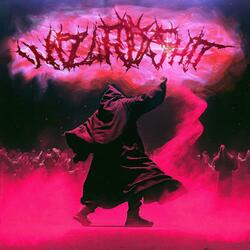 W1ZARDSH!T