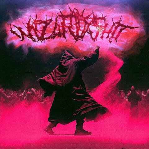 W1ZARDSH!T