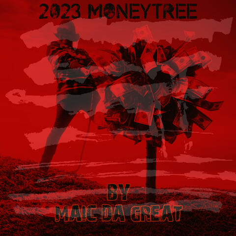 2023 Money Tree