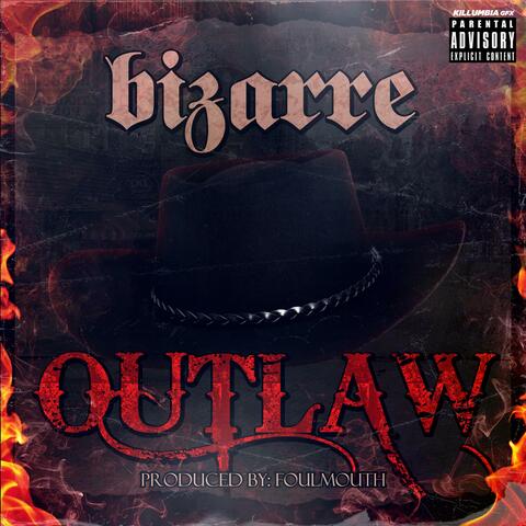 Outlaw