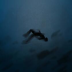 Lost (In My Head)