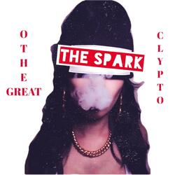THE SPARK