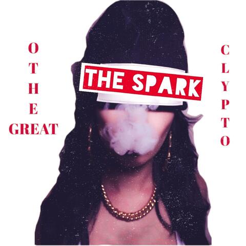 THE SPARK