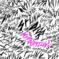 Hypocritical! (feat. lyssadior)