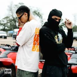 Go Get It (feat. Kswiss)