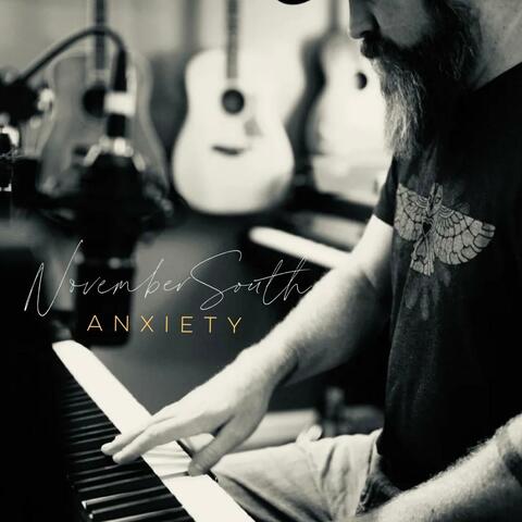 Anxiety