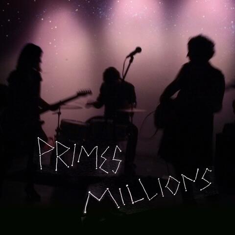 Millions