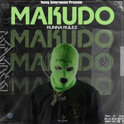 Makudo