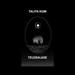 Talita Kum