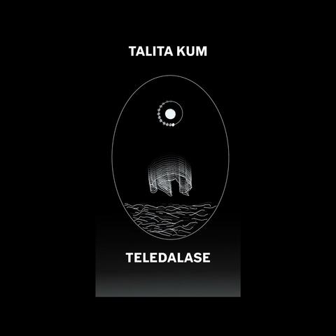 Talita Kum