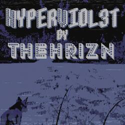 Hyperviolet