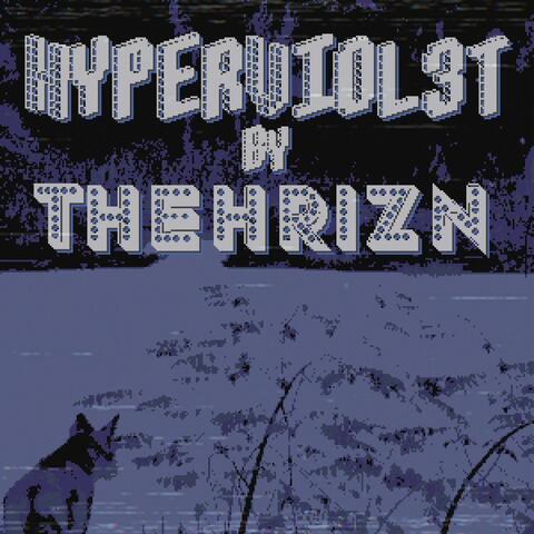 Hyperviolet