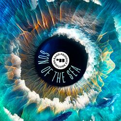 Son Of The Sea