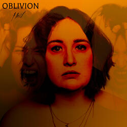 Oblivion