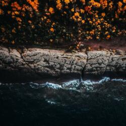 As Time Goes By (feat. Benytheproducer)