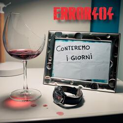 Conteremo i Giorni