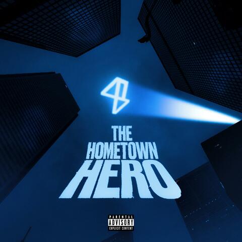 HOMETOWN HERO