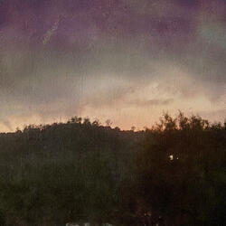 Cloudy
