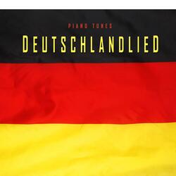 Deutschlandlied
