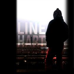 Parlament (feat. LINEHART)