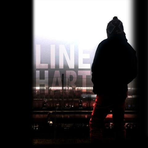 Parlament (feat. LINEHART)