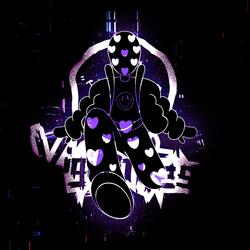 Welcome (FriooVerse Theme)