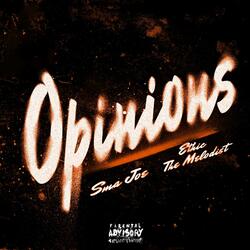 Opinions