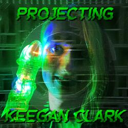 Projecting