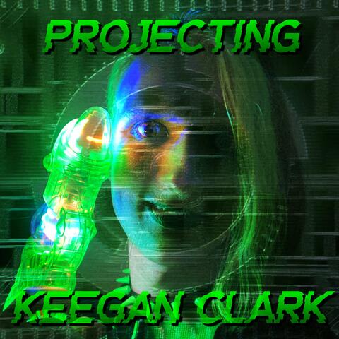 Projecting